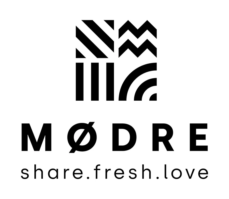 modre copy